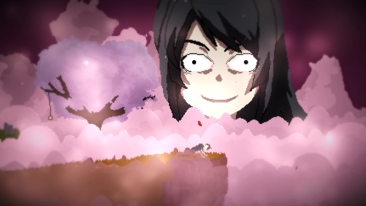 That one time at Acid Camp | One Dreamer Demo