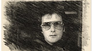 Remembering The Late Great Gerry Rafferty The World's Most Underrated Musician of All Time