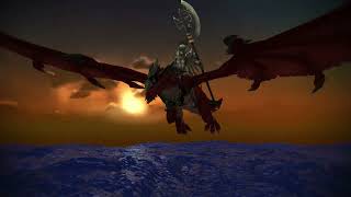 Download Lagu (MMD)Sirenia - Glades Of Summer MP3