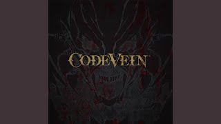 CODE VEIN
