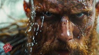Did Vikings REALLY Use Urine to Bleach Their Hair? The Surprising Truth