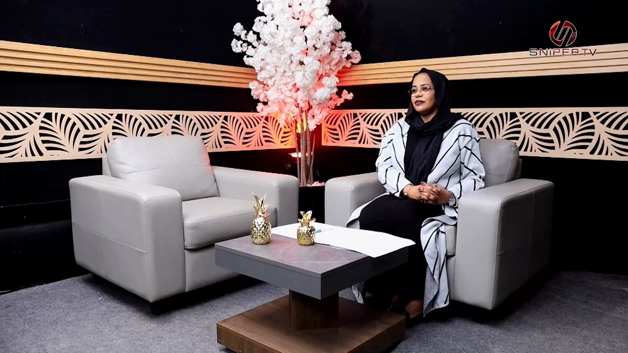 أنفاس العشية : السوشيال ميديا فضاء للنقد أم مساحة للمحاكاة وتكريس عقلية القطيع ..