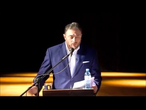 ვასაძე: უნდა ვთქვათ უარი ნატოში შესვლაზე