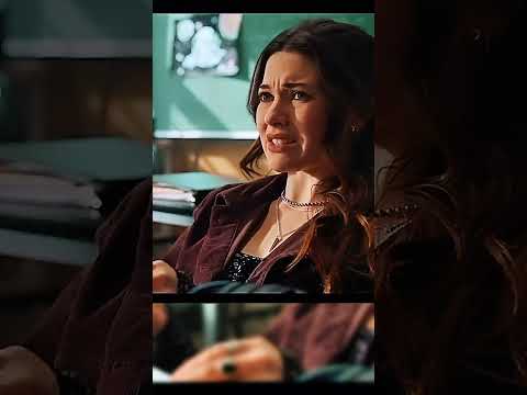 Учитель отомстил за издевательства #фильм #кино #shortvideo #film #новыесериалы #шортс #сериал