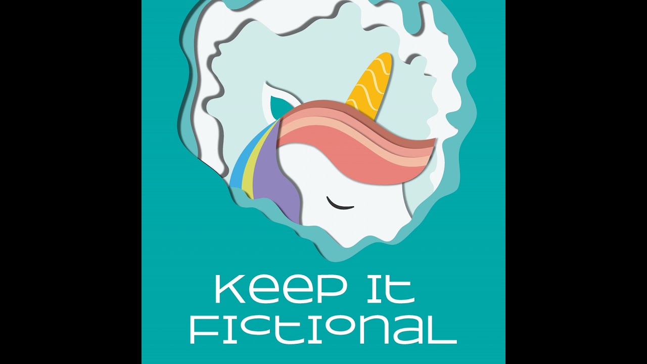 Most Anticipated Books of 2024 (January - April, Part 1)