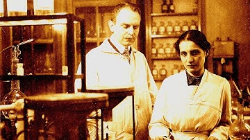 How Nuclear Fission Was Discovered