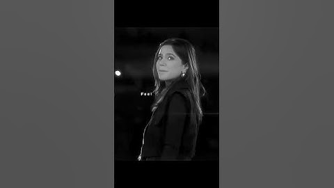 Mujhe Pyaar Hua Tha 🥹❤️  | New Status Song Video | slowed + reverb | Aima Baig #status #love #sad