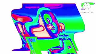 Preview 2B V35 Super Effects Sponsored By Preview 2 Effects Part 3