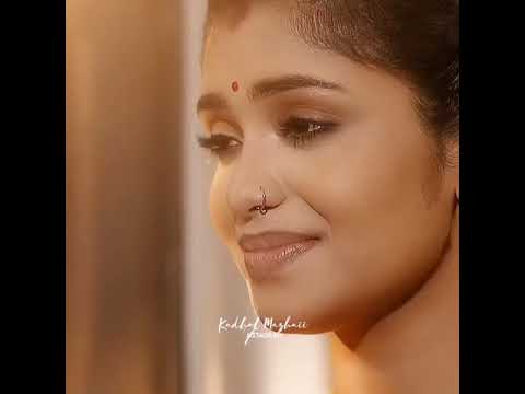 Un paarvai 👀 ennai kolla song |WhatsApp status - YouTube