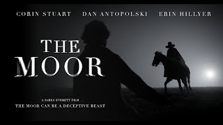 THE MOOR - full movie