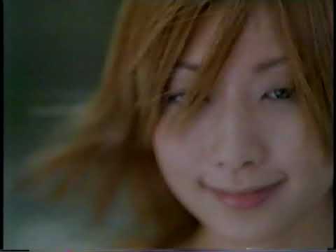 avex trax　Every Little Thing 愛のカケラ