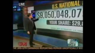 Our Real Enemy The Banksters