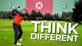 2 VERY Different Ways to Lower Your Scores (No Swing Changes)