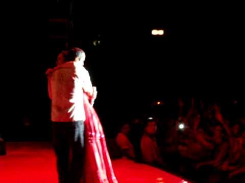 Roberta Sá e Rodrigo Maranhão - Samba de um minuto (parte 1)