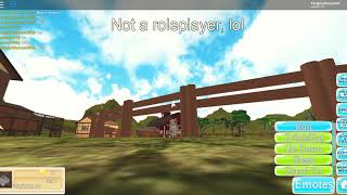 Roblox Farm World - Get Robux Free 2019 - 