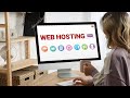 Mejores Servicios de Alojamiento Web | Mejor Alojamiento Web