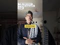 3 tips membaca surat alfatihah sesuai waktu sholat