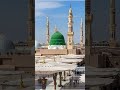 best naats#2026 best naats#trending naats#best Islamic shorts#best Islamic status#love Madina#naats