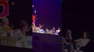 We Can Do Hard Things (LIVE) | GJWW EP | Brandi & Catherine Carlile