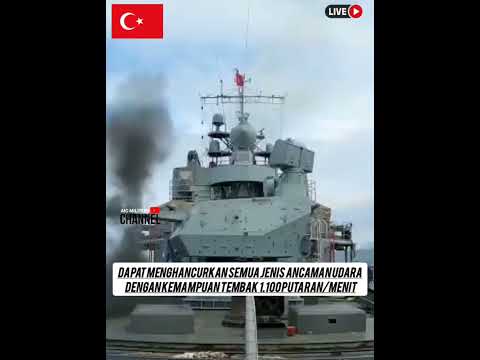 Video: Predator dari Borisov: ujian kereta perisai Belarus terbaru, yang dirancang oleh seorang gadis