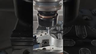 #mastercam#programing#surface#finish#contour#cam#profile#vmc#work#machine#part#manufacturing#