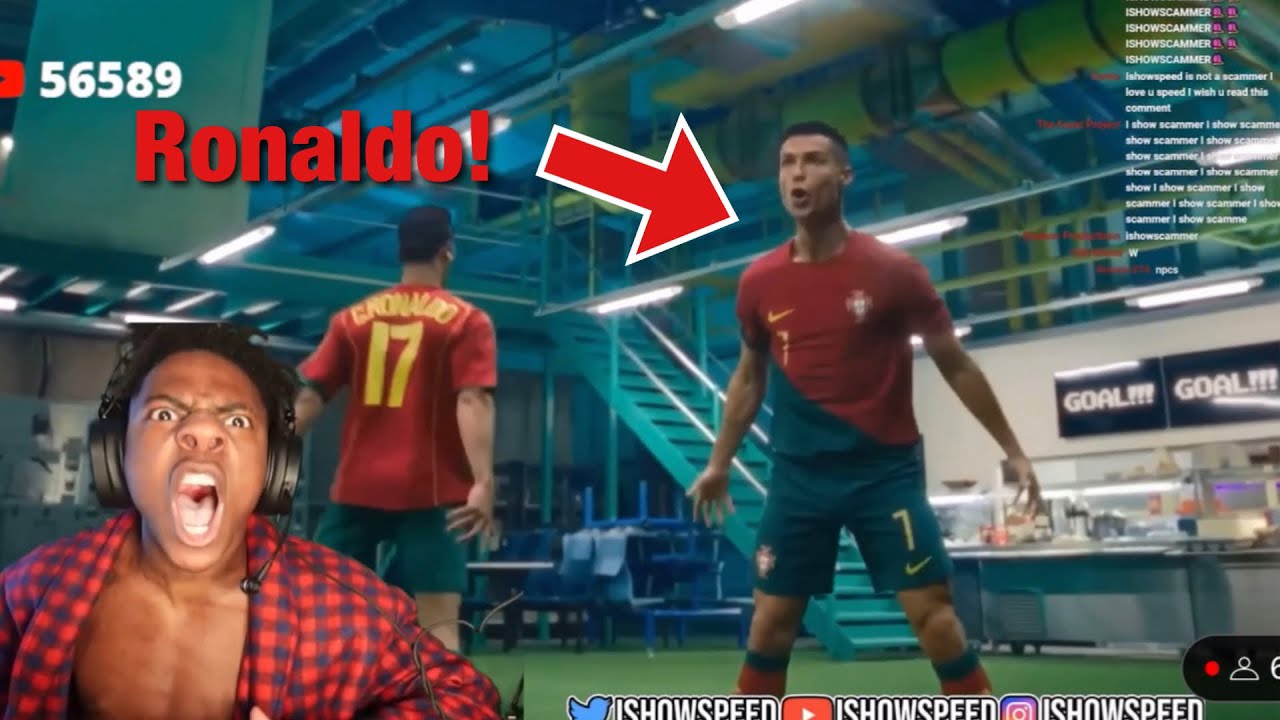 nike world cup react