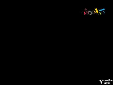 كراميش شاشة مباشر 2013 