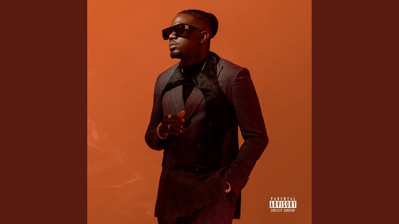 Watch Update on YouTube Watch Update on YouTube