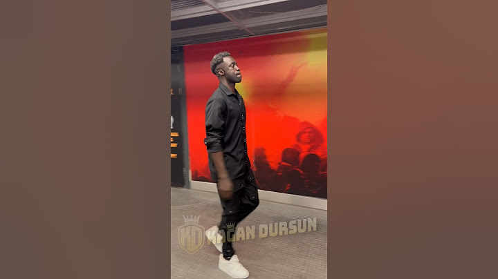Davinson Sanchez | Galatasaray - Young Boys maç sonu