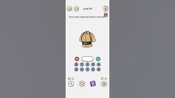 brain out 2 level 69