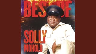 Tsoha Jonase Nice Time Ya Bolaya (Best Of)