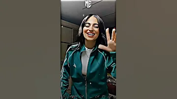 افتري و عوجلي شعره لورا انا كنت فكرك مراه 