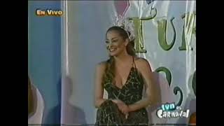 Orq. La Solución - Amor Imposible