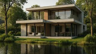 villa tasarımım  MUSTAFA CUMHUR