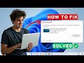 Fix "File Too Large for Destination File System" Error | Copy Large Files to USB Without Issues