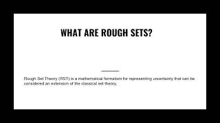 L06_09LERS_RoughSetTheory