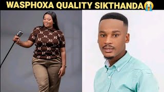 Ingxhabano ka Quality Biyela no Modelikazi emcimbini bebanga iskhathi