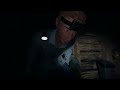 Phasmophobia | It's getting weird | WTF