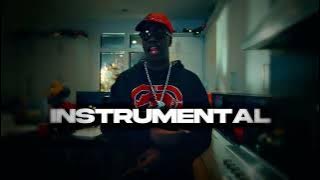 Concrete Boys - Mo Jams (INSTRUMENTAL)