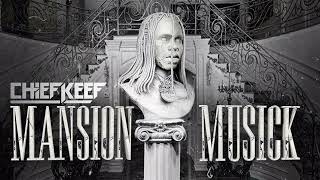 Chief Keef - Belieber (Slowed + Reverb)