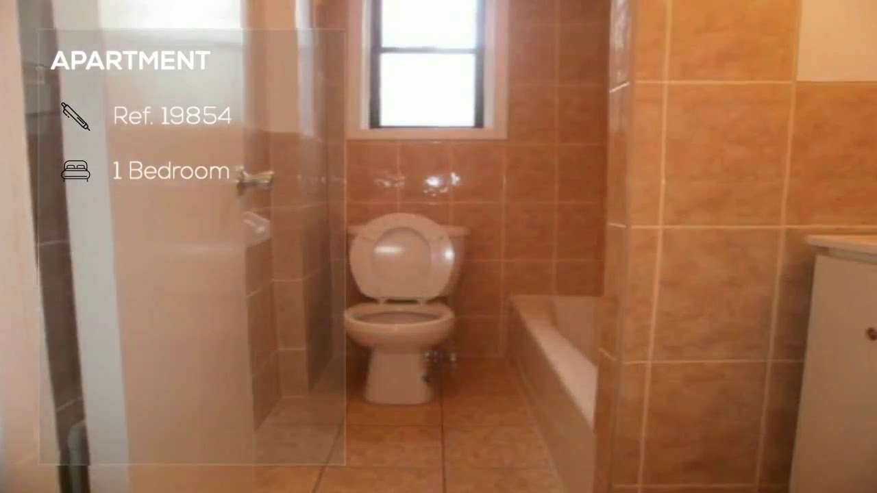 Ariel Couret : 1100 PALISADE AVE. 5P UNION CITY NJ 07083