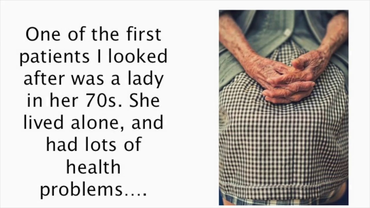 Stories of Humanistic Buddhism Project camera iphone 8 plus apk