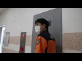 [ROAD TO TOKYO] EP.08 양궁 NO.1 국가대표팀 위기탈출도 넘버원