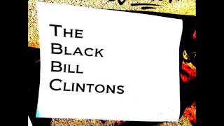 The Black Bill Clintons - Gutter [full ep]