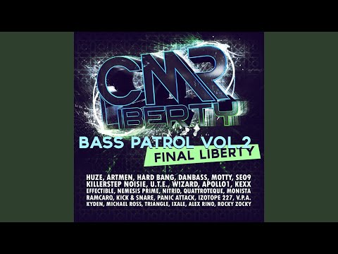 在 YouTube 上观看 Fenix (Original Mix)