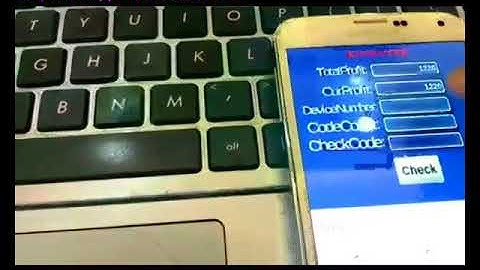 Fishing Game Tips-How to add the hard code or time code control by mobile App