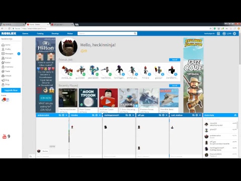 Roblox Toys Unboxing And Giving You The Codes Virtual Item Codes Youtube - badcc virtual code roblox virtual game code only