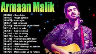 🎶 Armaan Malik – The Voice That Turns Every Heartbeat Into a Melody of Pure Emotion 💖