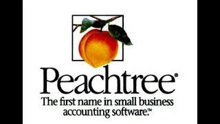 How to Backup, Restore and Delete  Data on Peachtree Accounting Software screenshot 3