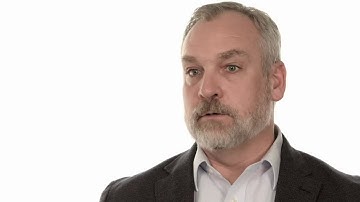 TraceLink University: Mastering Serialization with Continuous Learning